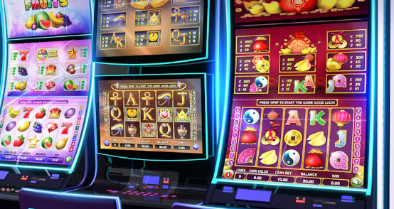 Slot Paling Populer Minggu Ini: Review dan Bocoran Terbaru
